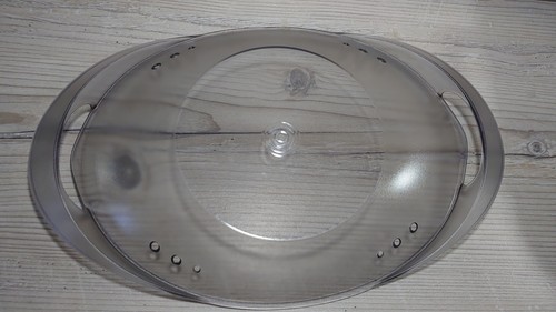 Original vorwerk thermomix - original,