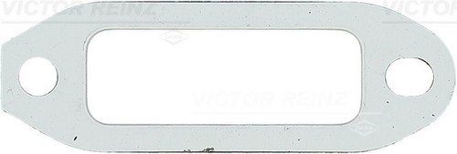 Victor reinz dichtung - victor,