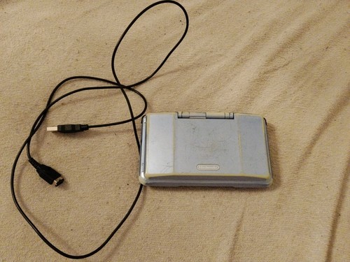 Nintendo - , ds