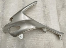 Gilera Piaggio Runner 125 200