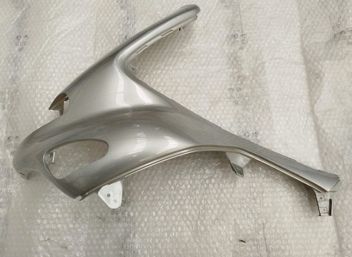 Gilera piaggio runner 125 - gilera,