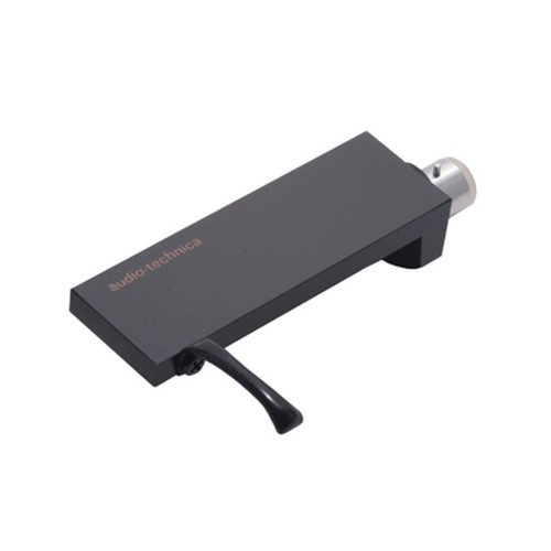 Audio technica mg10 - at-mg, 10