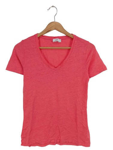 Closed basic shirt damen - damen,