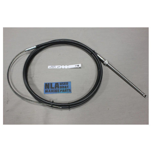 Teleflex b1 marine - teleflex, ft