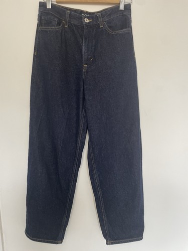 Cos tapered leg - cos,