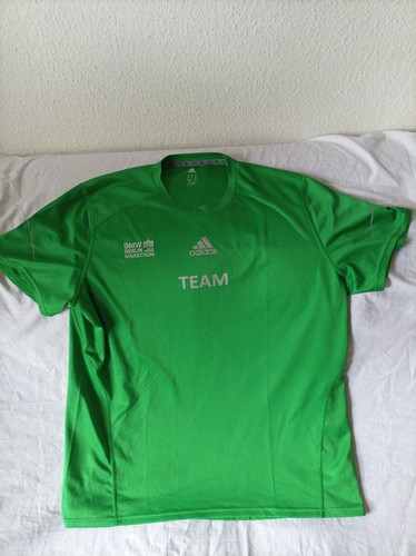 Adidas bmw berlin marathon - adidas,
