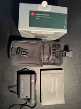 Leica Rangemaster CRF 2800.COM
