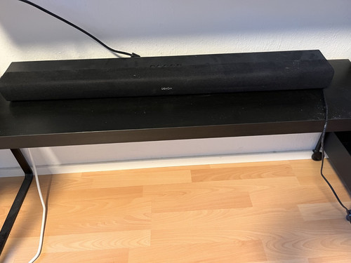 Denon dht s216 soundbar hdmi - |,