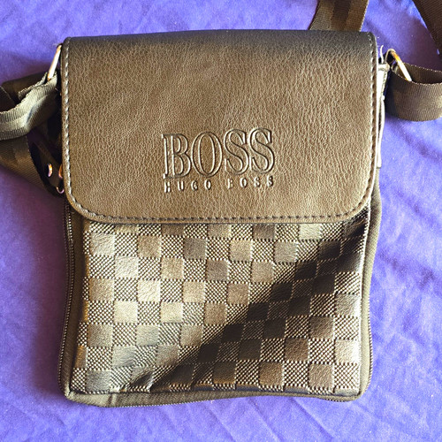 Hugo boss herren - hugo,