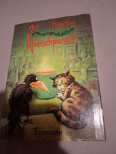 Michael Ende ( Der