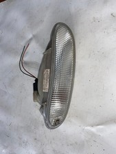 Blinker Blinklicht vorne rechts für VW NEW BEETLE   1C0953042D