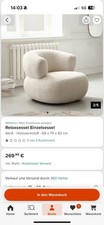 Relaxsessel