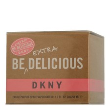 Donna Karan NY - Be Extra