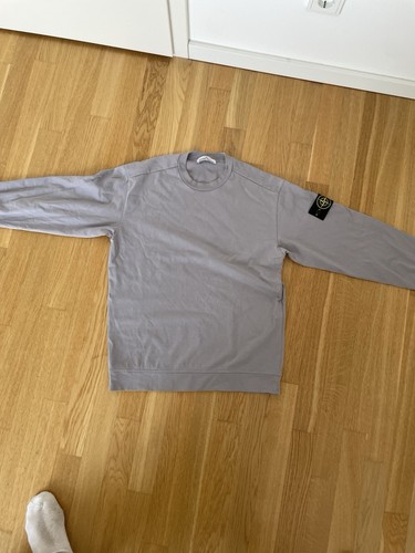 Stone island herren - island,