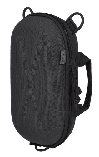 Hazard nutcase padded hard - 4,