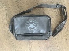 Top Crossbody Sport Tasche Reisetasche Handgepäck Converse