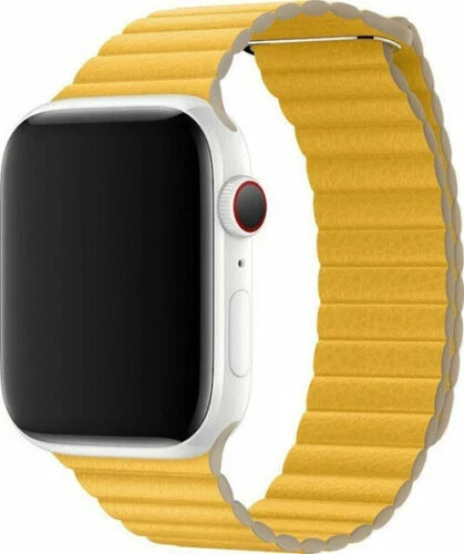 Original apple watch loop - apple,