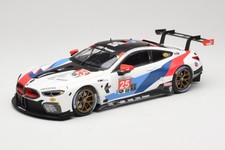155182925 BMW M8 GTE Team RLL