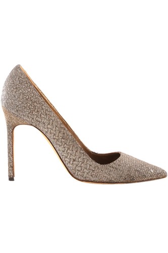 Manolo blahnik pumps - manolo,