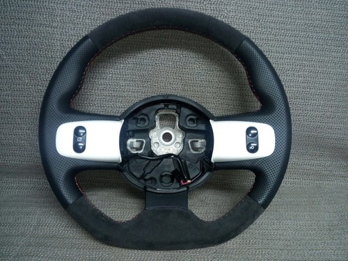 Lenkrad renault twingo - ,