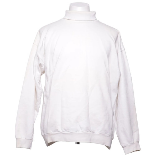 Stedman rollkragenpullover - stedman,,