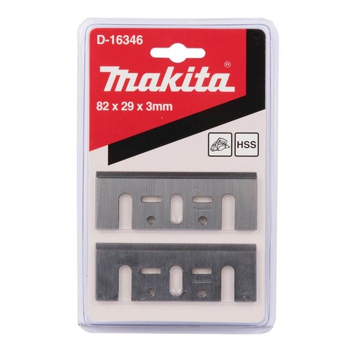 Makita hobelmesser für - makita,