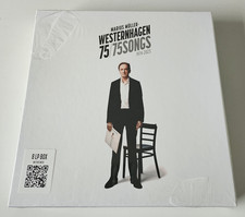 Marius Müller-Westernhagen -