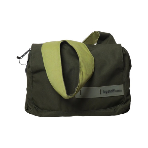 Logstoff com umhängetasche - logstoff.com,,