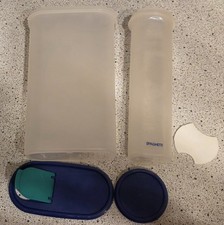 Tupperware Eidgenosse 2,9 l +