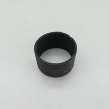 original Auspuffdichtung Yamaha XV 1000 TR XV 750 SE Virago XS 750 1J7-14714-10