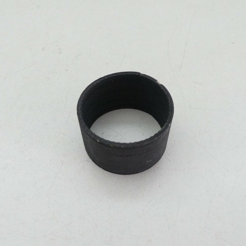 Original auspuffdichtung - original,