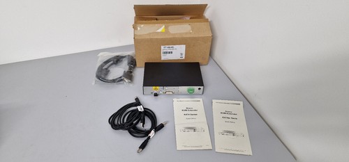 Draco vario kvm - vario, k474