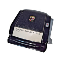 Linhof Super Rollex  56-72 Wechsel Magazin Kassette