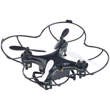 Simulus Mini-Quadrocopter