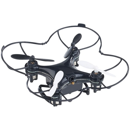 Simulus mini quadrocopter - simulus, mini-quadrocopter