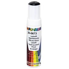 Dupli-Color Lackstifte
