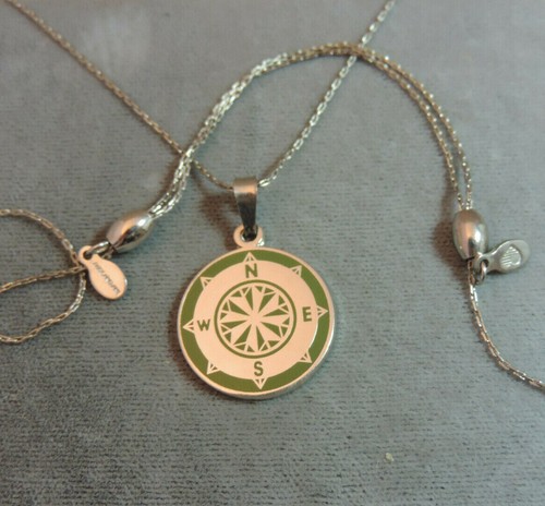 Alex and ani - and,