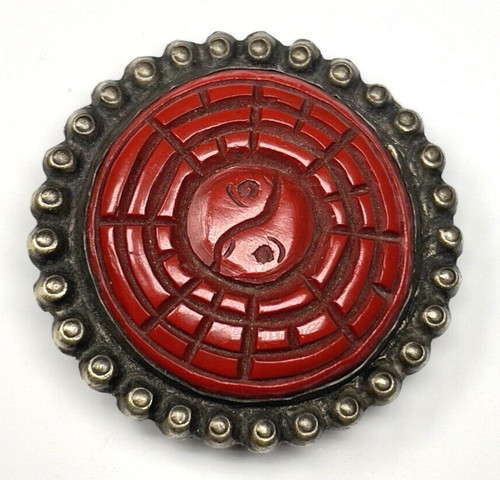 Fellclip china chinalack - china,