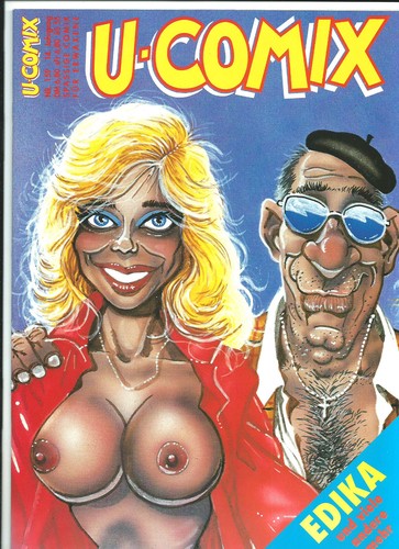Comix magazin 159 - magazin, #