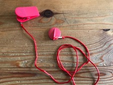 REEBOK ZR11 SICHERHEITSSCHLÜSSEL - BRANDNEU - KOSTENLOSE LIEFERUNG