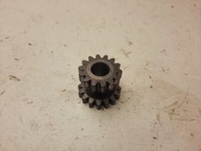 Suzuki GSXR 750 SRAD Bj 96-99