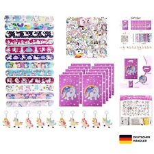 Mitgebsel Kindergeburtstag