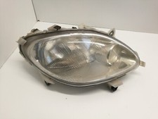 Smart ForTwo 450 Coupe