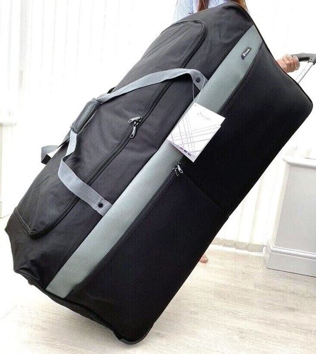 Große reisegepäck - xl,