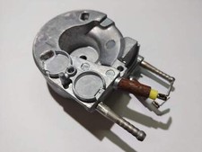 Heizung für Saeco + Philips + Gaggia