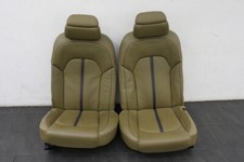 Original Audi A8L 4H