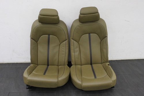 Original audi a8l - audi,