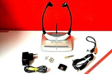 Sennheiser RS 4200 II-TR 4200