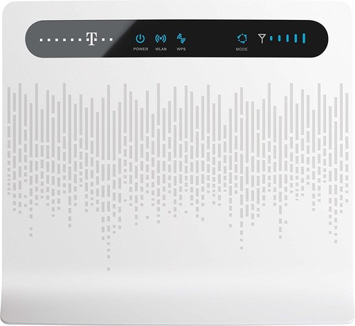 Telekom speedport lte - telekom, /