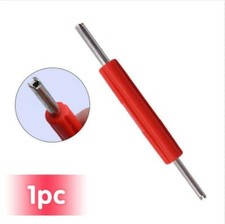 Ventil-Eindreher Ausdreher